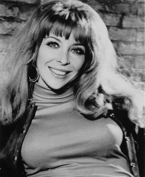 All items are shipped within the uk using royal mail second class as standard. 25 Hot Photos Of Angelique Pettyjohn That Will Make Your ...