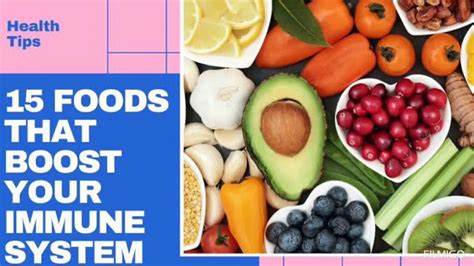 image of baby holding up a barbell babies are born with immune systems that can fight most germs, but there are some deadly diseases they can't handle. 15 Foods That Boost Immune System / Immunity Booster Foods ...