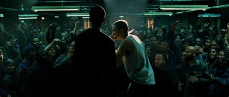 We did not find results for: 8 Mile GIFs - Find & Share on GIPHY