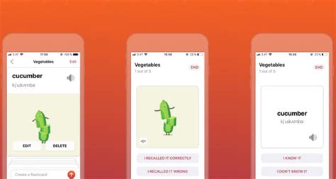 7 free language learning apps in 2020 💬| duolingo, italki & more подробнее. Reji goes free: huge price drop for language learning app ...