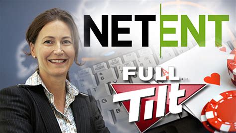 Die besten pinnwände von tim gottschlich. Net Ent appoints Jenny Rosberg to Board of Directors