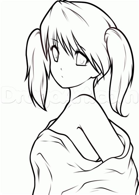 Maybe you would like to learn more about one of these? Pin on drawings