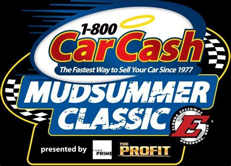 The entry list for the toyota care 250 nascar camping world truck series race at richmond raceway is posted, 40 teams/drivers for 40 spots are listed. The Nascar Camping World Truck Series 1-800-Car-Cash Mud ...