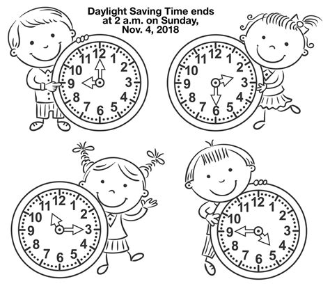 If so, you have landed on the right page we have a large collection of. Pin by Kaye Swain REALTOR Roseville C on Grandkid Fun (With images) | Kids math worksheets, Time ...