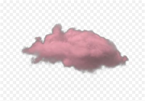 Do not change the colour in any part of the logo. Download Cloud Vapor Vaporwave - Transparent Aesthetic Png ...