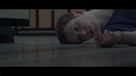 It is available for rental only at select video rental shops via direct. ROOM 303 - Short Film by Manny Mahal - YouTube
