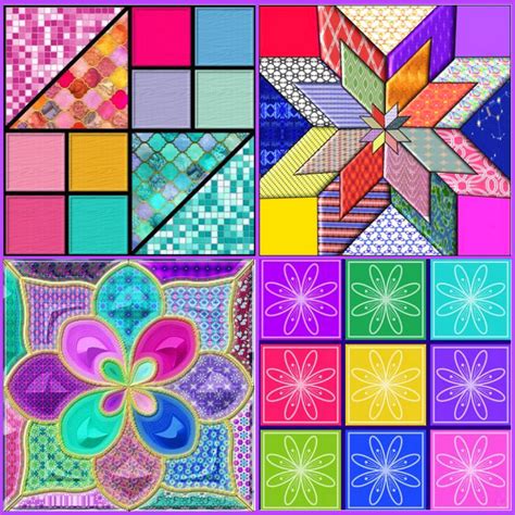 The evaluation period is seven days, after which you must license the program to continue using it. 4 jigsaws | Free online jigsaw puzzles, Paintings & prints ...