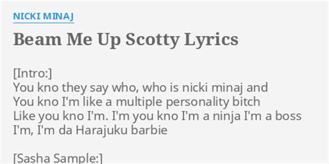 Nicki minaj & gucci mane, rocko. Harajuku Barbie Lyrics - Breakaway Wallpaper Japan
