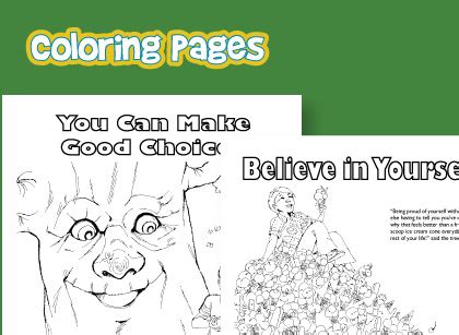 Tons of coloring pages to print and color! Respect Quotes For Elementary Students. QuotesGram