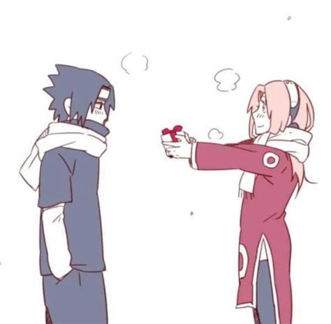 Si encontraste esta historia por accidente déjame decirte que tienes problemas ajjahausuaibs ok no :v. Bienvenue sur l'instagram de Sakura haruno 🌸😍 #fanfiction ...