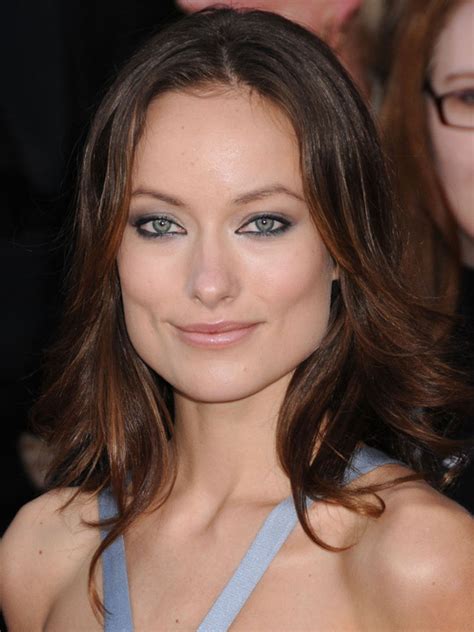 It's raining in rome, but olivia wilde is fired up by the thought of finding the grave of english poet only the really young are fearless, have the optimism, the romanticism to take unimaginable risks. vince young | justin: Olivia Wilde Lifestyle