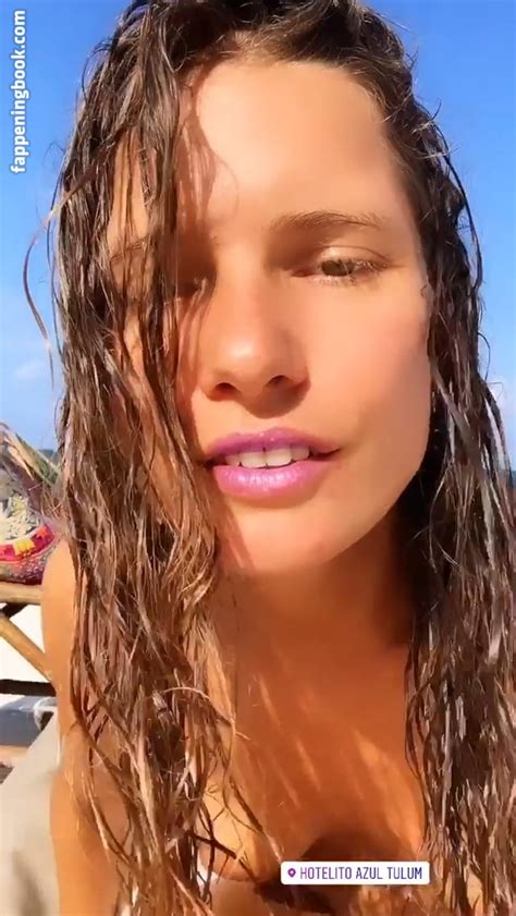 We did not find results for: Fruzsina Molnar Nude, Sexy, The Fappening, Uncensored ...