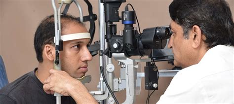 Complete eye care center los angeles. Jaya Eye Care Centre is an NABH Accredited Eye Care ...