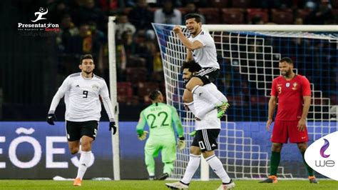 كشف جوزيه مورينيو، المدير الفني الحالي لفريق روما الإيطالي، أنه تلقى عرضًا لتدريب منتخب إنجلترا وآخر لتدريب منتخب البرتغال، وأوضح رأيه في الفريق الأقرب للتويج بيورو 2020. ‫مصر والبرتغال | ملخص كامل لـ المباراة الودية مصر vs ...