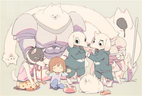 Find out more in our cookies & similar technologies policy. Undertale Image #2632773 - Zerochan Anime Image Board