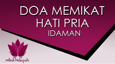 Dalam kitab makaarim al akhlaq, abu bakr bin laal meriwayatkan hadis dari anas bin malik ra, ia berkata bahwa rasulullah saw bersabda, setiap mukmin dihadapkan pada lima ujian; Khitanan Wanita Dalam Islam