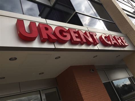 NowCare Urgent Care - Book Online - Urgent Care in ...