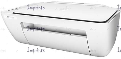 This driver package is available for 32 and 64 bit pcs. МФУ HP DeskJet 2130 All-in-One: купить принтер и картриджи ...