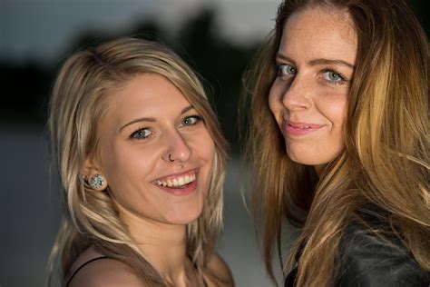 He managed vfb stuttgart from 1947 to 1960. ON THE BEACH on Behance