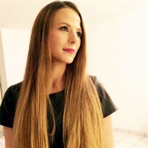 She is an actress, known for dorfpunks (2009), prinz & bottel (2010) and tatort. Sylvia Adler - Marketing-Managerin - Neleon ...