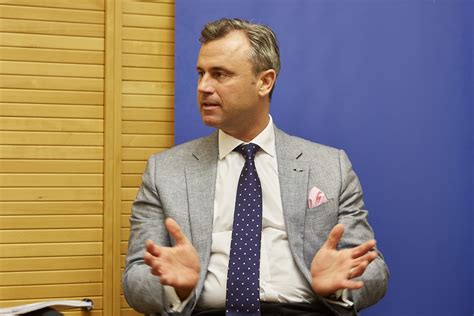 Sag zum abschied seltsam servus: Norbert Hofer: 24-Stunden-Pflege in Österreich neu und ...