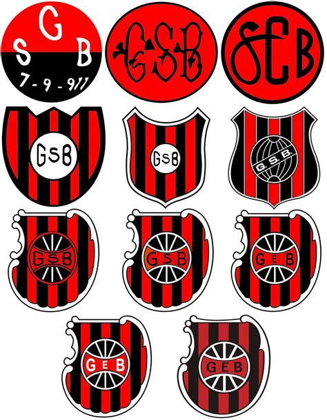 Francisco novelletto neto (passo d'areia), porto alegre. ESCUDOS GINO: BRASIL DE PELOTAS