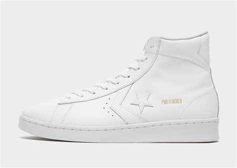 Check spelling or type a new query. Buy White Converse Pro Leather | JD Sports | JD Sports Ireland