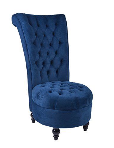 Check spelling or type a new query. windaze Accent Chair Button Tufted High Back Cushioned Ve ...