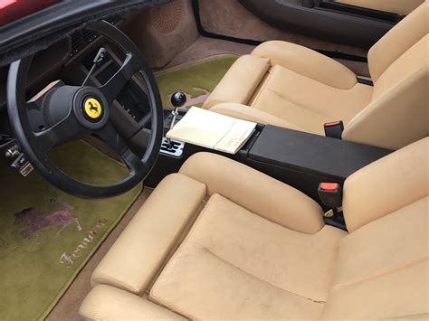 Aston martin zagato shooting brake. The Field Of Abandoned Ferraris (And How They Got There) - Dr Wong - Emporium of Tings. Web ...