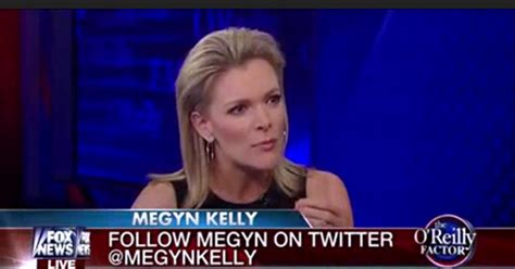 Now you have some of the best romantic missing you quotes and messages that you can send to your girlfriend. Megyn Kelly Blows Away Sandra Fluke in Debate Over Supreme ...