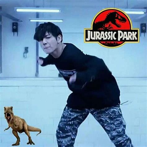 Ver más ideas sobre meme dinosaurio, memes graciosos, memes. Dinosaurio grrrr dijo el jorch xd | Memes, Memes coreanos ...