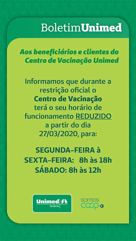 Consulte os horários de antecipação da 2.ª dose da vacina da astrazeneca do seu centro de vacinação. Alterado horário de funcionamento do Centro de Vacinação ...