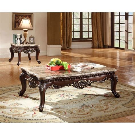 We did not find results for: Catania Occasional Table Set by Meridian Furniture ...