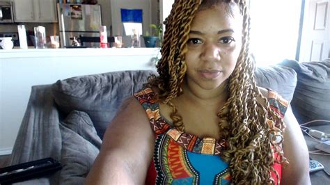 How to support small businesses 11 февраля 2021 г. Intentions in Magick, and a Spell to find out if a Person ...