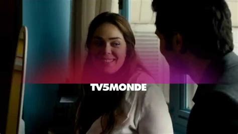 Une couche mince (en anglais : FILM : "Mince alors !" sur TV5MONDELatina - YouTube