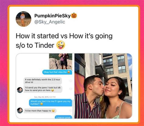 If you want to meet with another single person then these best dating apps can be helpful are you a single person & are you searching for which dating site/app is best for serious relationships in 2020? These Are the Best Free Dating Sites / Apps for Serious ...