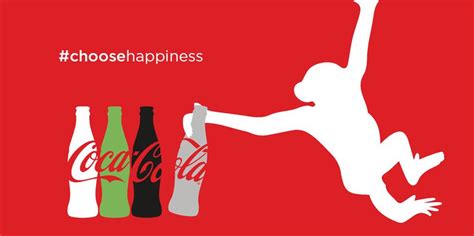 Here, you can make a difference from day one. 7 Jenis Emosi untuk Menggugah Calon Pelanggan dalam ...
