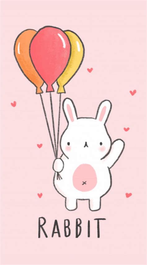 Animal Cartoon Wallpapers HD for Android - APK Download