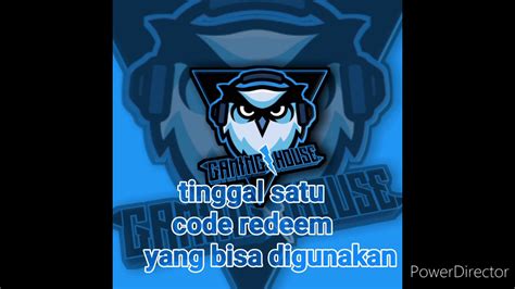 Please contact customer service if you encountered any 5. Redeem Code FF Terbaru - YouTube
