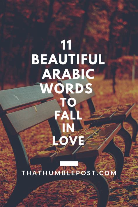 The arabic language is one of the most beautiful languages in the world and its beauty lies in its words. 11 Beautiful Arabic words and Persian Words | Beautiful ...