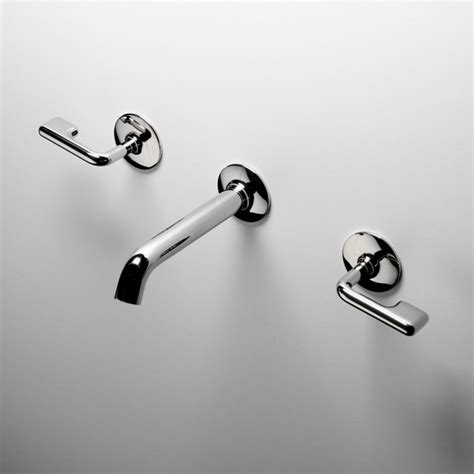 Check spelling or type a new query. Lav Faucet (option): Waterworks Low Profile Three Hole ...