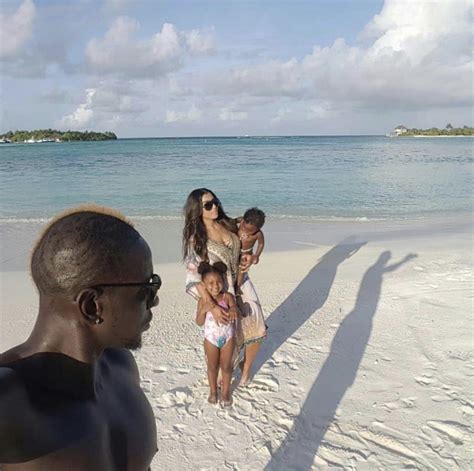 Estimated net worth in 2019: Mamadou Sakho Wiki 2021 - Girlfriend, Salary, Tattoo, Cars ...