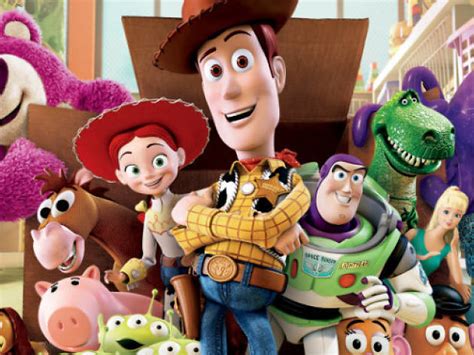 Disney pixar toy story 3 the video game on steam. A 20 años de Toy Story