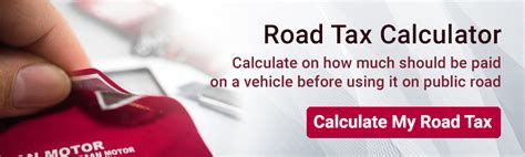 Well, that number is totally legit, seeing that it's a vehicle with a 6.6 litre (6,592 cc) engine key in the same parameters into our handy road tax calculator on carbase.my and you'll get the exact same figure: TK Jaya Insurance - Road Tax Calculator