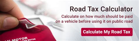 Selamat hari malaysia kindly download our roadtax apps for free. TK Jaya Insurance - Road Tax Calculator