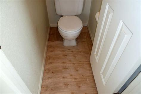 More than 324 replace bathroom subfloor around toilet at pleasant prices up to 25 usd fast and free worldwide shipping! DAANIS: Plywood Subfloor For Bathroom