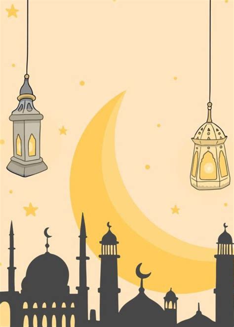 Ramadan 2020 images stock photos vectors shutterstock. 607 best ramadan images in 2020 ramadan ramadan kareem ...