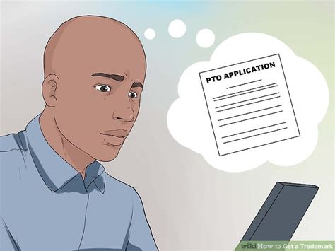 Maybe you would like to learn more about one of these? How to Get a Trademark (with Pictures) - wikiHow