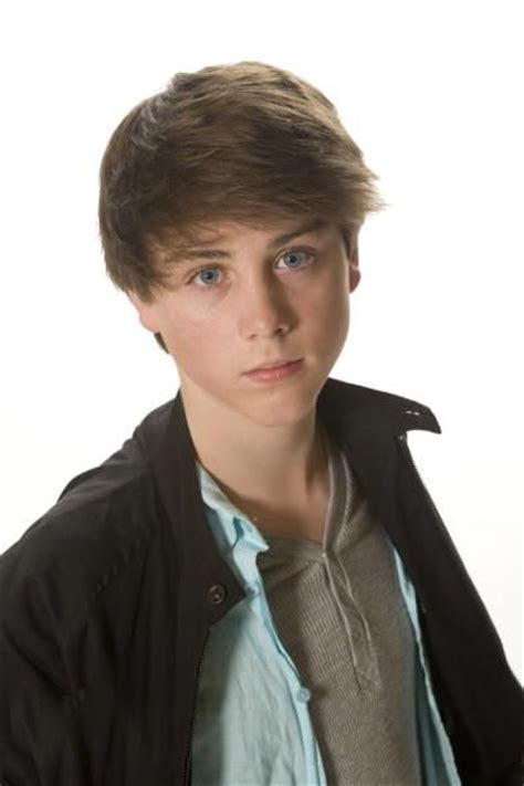 Beaumon has had guest roles in law & order svu, criminal minds, csi: Sterling Beaumon @ kids'music