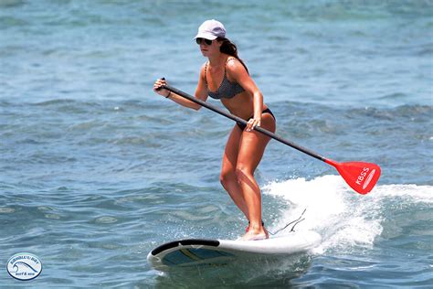 Boat stand up paddle boards. Choosing the Right Stand Up Paddle Board